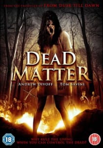 TheDeadMatterUKcover2