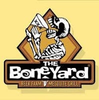 Boneyard
