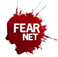 http://www.fearnet.com/news/list/best-2013-years-top-13-horror-friendly-albums