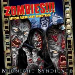 zombies-not final-cd-cover-master