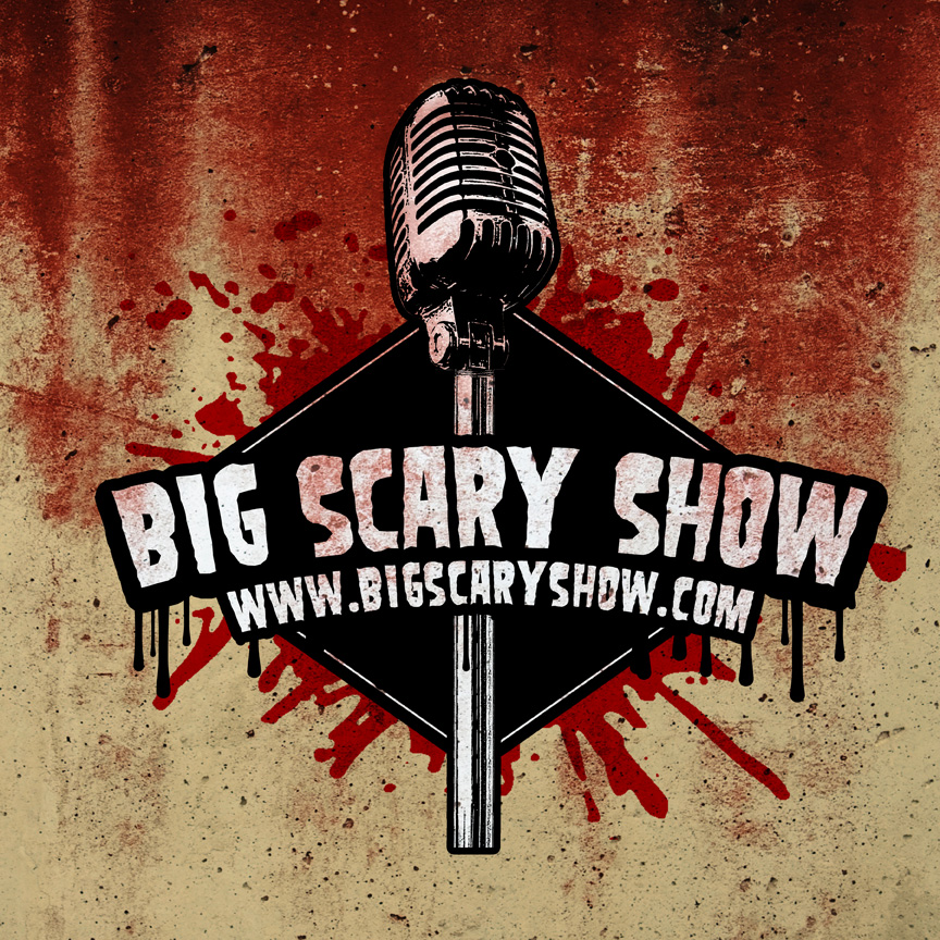 bigscaryshow