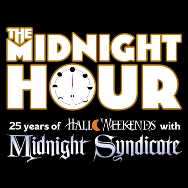 Midnight Hour Logo Screen Grab (3)